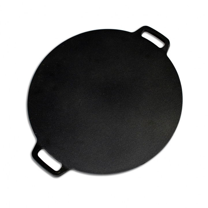 Sunwind Frying Pan Svela in the group Outdoor / Camping kitchen & Cooking utensils at Campingvaruhuset i Norden AB (79437)