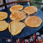 Sunwind Frying Pan Svela Sunwind Frying Pan Svela