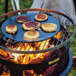 Sunwind Frying Pan Svela Sunwind Frying Pan Svela