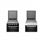 Sunwind Bench Stove Cuisine Sunwind Bench Stove Cuisine