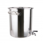 Sunwind Water Container Kjell 25l Sunwind Water Container Kjell 25l