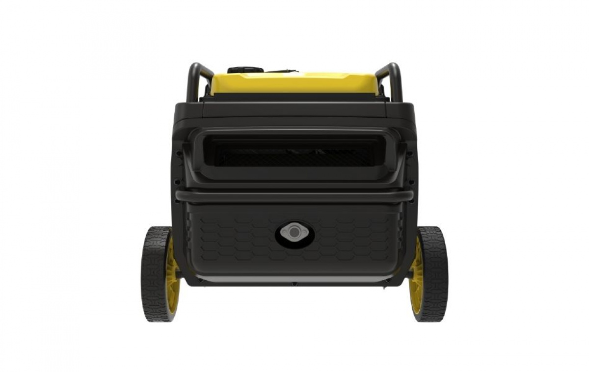 Champion Inverter Generator 7500W The Scout in the group Caravan & Motorhome / Electronics / Electrical panels & generators / Power plant at Campingvaruhuset i Norden AB (79446)