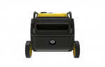 Champion Inverter Generator 7500W The Scout