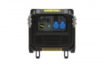 Champion Inverter Generator 7500W The Scout