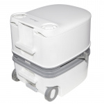 Portable Toilet 20L