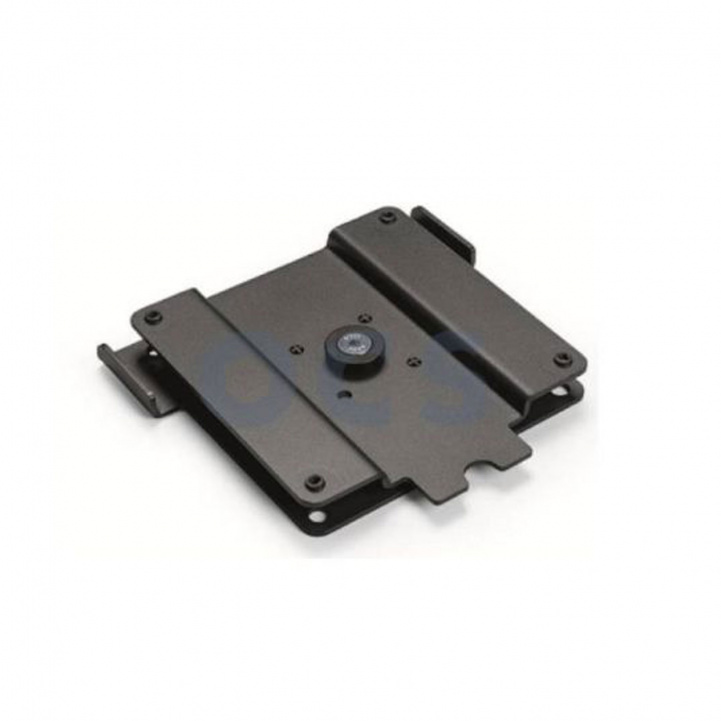 Novus Adapter Rotatable in the group Caravan & Motorhome / Electronics / TV, Image & Sound / TV / TV mounts at Campmarket (79463)