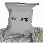 WeCamp Wastewater Hose Grey