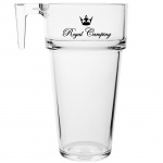 Royal Camping Mug 35cl 2-pack Royal Camping Mug 35cl 2-pack