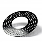 Omnia Perforated Oven Tray Omnia Perforated Oven Tray