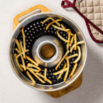 Omnia Perforated Oven Tray Omnia Perforated Oven Tray