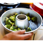 Omnia Perforated Oven Tray Omnia Perforated Oven Tray