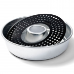 Omnia Perforated Oven Tray Omnia Perforated Oven Tray