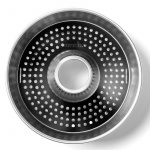 Omnia Perforated Oven Tray Omnia Perforated Oven Tray