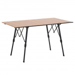 Royal Camping Table Chateau 120 Royal Camping Table Chateau 120