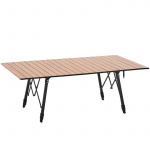 Royal Camping Table Chateau 120 Royal Camping Table Chateau 120