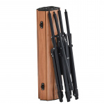 Royal Camping Table Chateau 120 Royal Camping Table Chateau 120