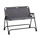 Royal Camping Sofa Chateau Royal Camping Sofa Chateau