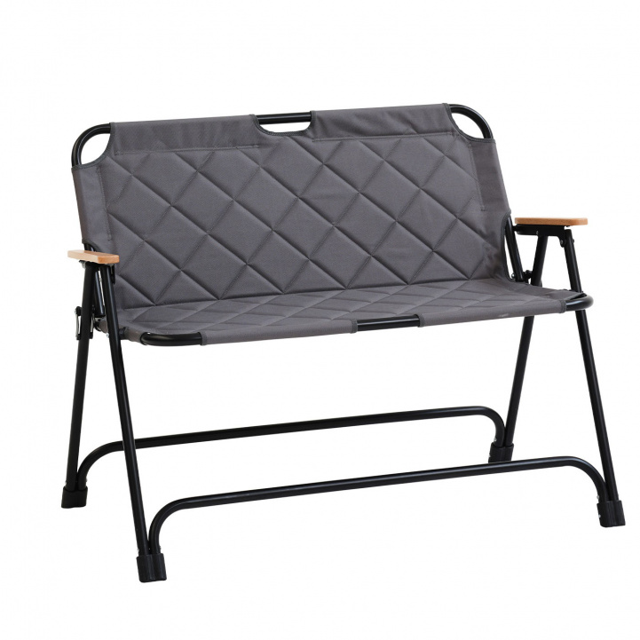 Royal Camping Sofa Chateau in the group Camping furniture / Furniture / Other Furniture at Campingvaruhuset i Norden AB (79529)