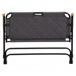 Royal Camping Sofa Chateau Royal Camping Sofa Chateau