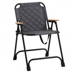 Royal Camping Camping Chair Chateau Royal Camping Camping Chair Chateau