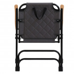 Royal Camping Camping Chair Chateau Royal Camping Camping Chair Chateau