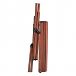 Royal Camping Table Monark XL 140 Royal Camping Table Monark XL 140