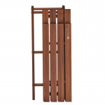 Royal Camping Shelf Monark Royal Camping Shelf Monark