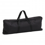 Royal Camping Shelf Monark Royal Camping Shelf Monark