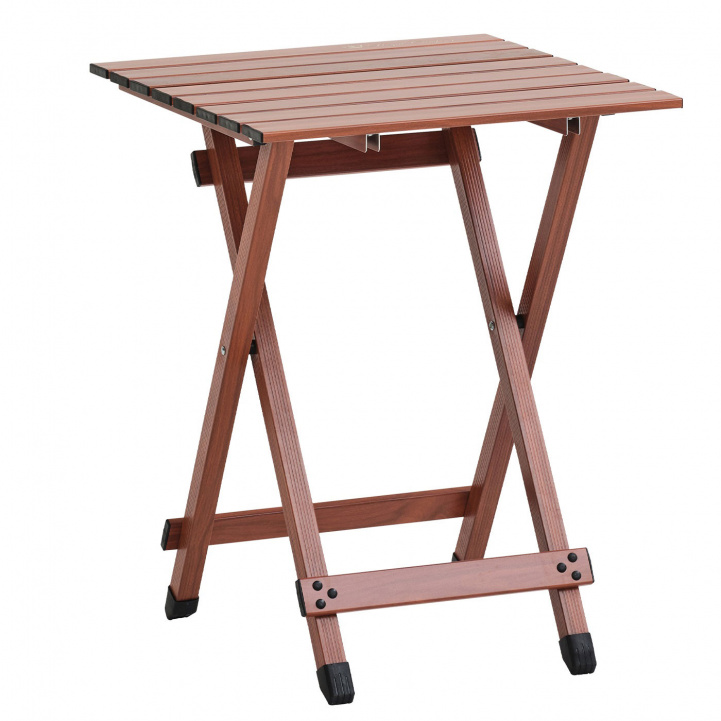 Royal Camping Table Monark Small 49