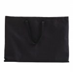 Royal Camping Table Monark Small 49 Royal Camping Table Monark Small 49