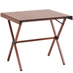 Royal Camping Table Monarch Medium 79 Royal Camping Table Monarch Medium 79