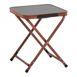 Royal Camping Pall with Top Plate Monark Royal Camping Pall with Top Plate Monark