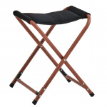 Royal Camping Pall with Top Plate Monark Royal Camping Pall with Top Plate Monark