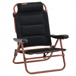 Royal Camping Beach Chair Monark Royal Camping Beach Chair Monark