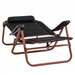 Royal Camping Beach Chair Monark Royal Camping Beach Chair Monark