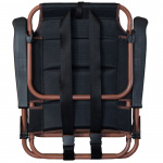 Royal Camping Beach Chair Monark Royal Camping Beach Chair Monark