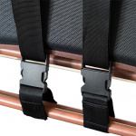 Royal Camping Beach Chair Monark Royal Camping Beach Chair Monark