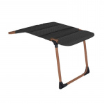 Royal Camping Footrest Monark