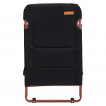 Royal Camping Camping Chair Monark Large