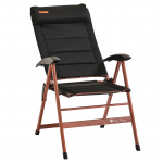 Royal Camping Camping Chair Monark Small Royal Camping Camping Chair Monark Small