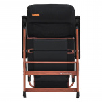 Royal Camping Camping Chair Monark Small Royal Camping Camping Chair Monark Small