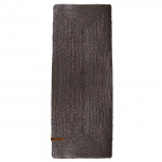 Royal Camping Runner Jute Royal Camping Runner Jute