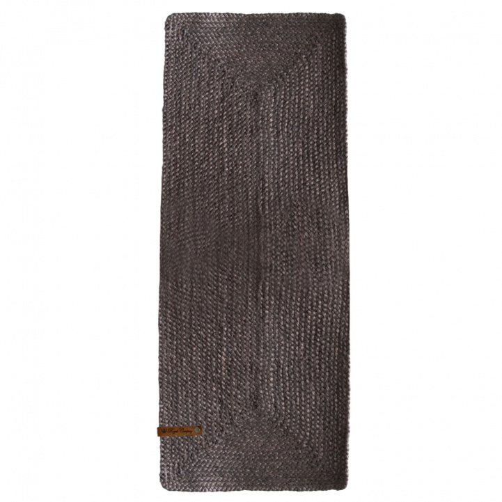 Royal Camping Runner Jute in the group Household & Kitchen / Serving / Other at Campingvaruhuset i Norden AB (79542)
