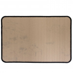 Royal Camping Doormat Smögen Royal Camping Doormat Smögen