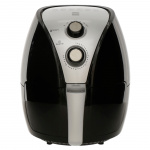 Mestic Hot Air Fryer MA-200 Mestic Hot Air Fryer MA-200