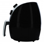 Mestic Hot Air Fryer MA-200 Mestic Hot Air Fryer MA-200