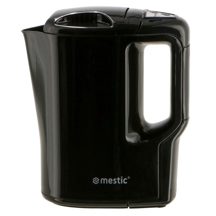 Mestic Kettle MW-80 230V in the group Household & Kitchen / Kitchen appliances / Coffee/water kettle at Campingvaruhuset i Norden AB (79549)