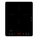 Mestic Induction Plate MIC-120 Mestic Induction Plate MIC-120