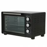 Mestic Hot Air Oven MHO-130 Mestic Hot Air Oven MHO-130