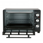 Mestic Hot Air Oven MHO-130 Mestic Hot Air Oven MHO-130